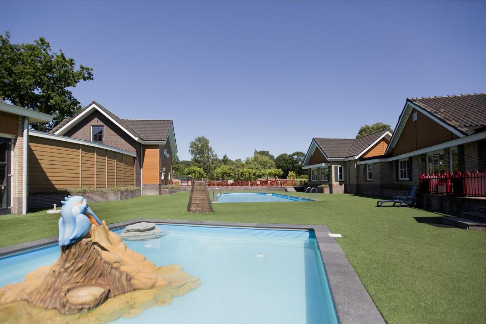 Davis Residence ฟัวร์เธาเซอ ภายนอก รูปภาพ